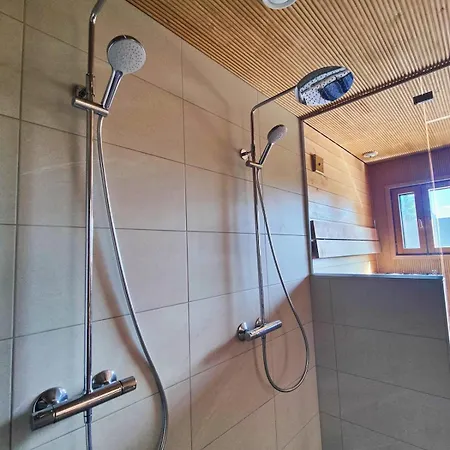 Holiday home Cozy Rovaniemi
